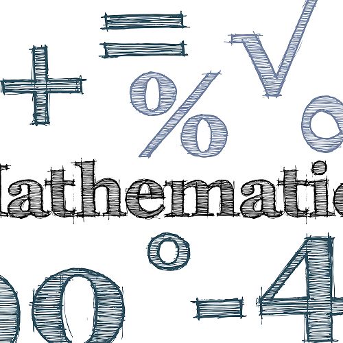 Math