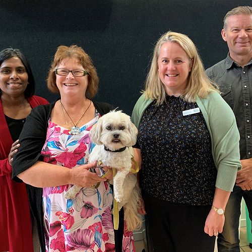 Video: Christchurch NZSL Hub