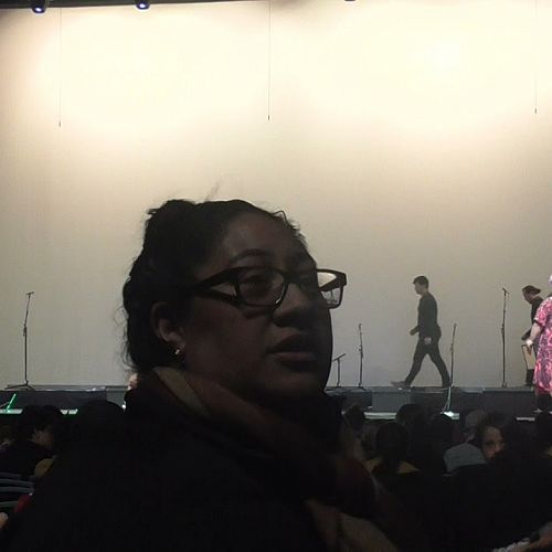 Video: Pasifika by Nature 2021