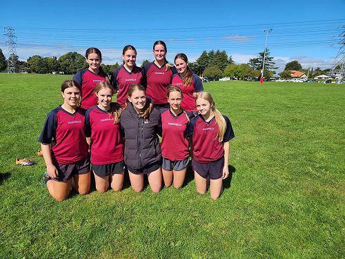 Quick Rip Rugby 2023