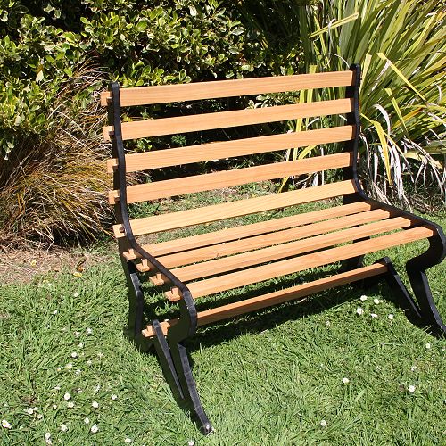 Hard Materials Technology