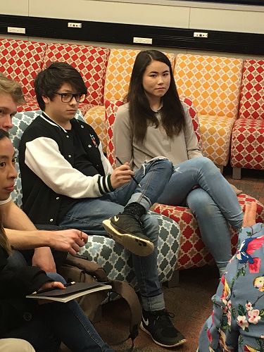 Workshop 3 - 15 August 2017 at OP - H603.