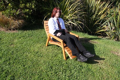 Hard Materials Technology