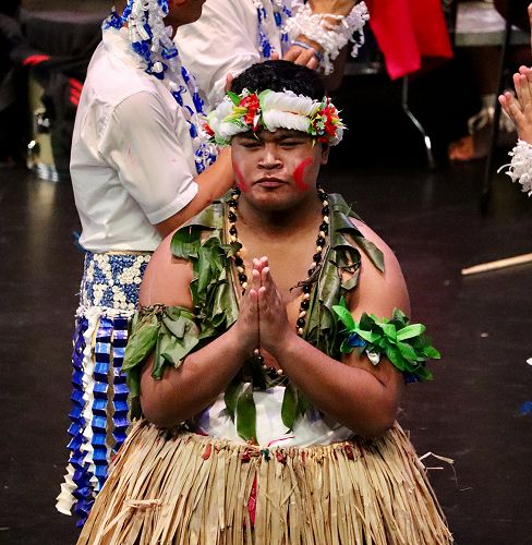 Pasifika Fusion 2021
