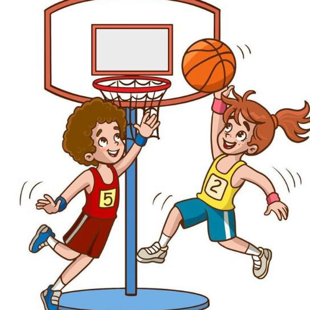 year-7-and-8-basketball-registrations-term-1-week-7-newsletter