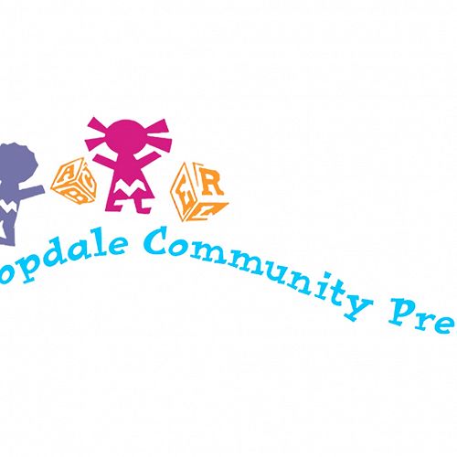 Bishopdale Community Preschool