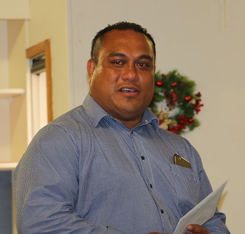 Peleti Peleti - Leaving 2017