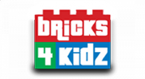 Two classes are on offer after school in Term 3.