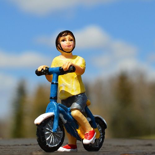 Silverdale Preschool