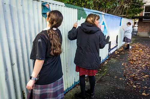 Champagnat Feast Day