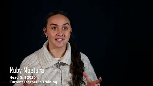 Video: Founders Day Video 2022