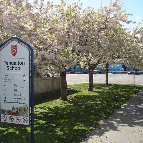 external image M4Ifmq4oGGkycWrT6UAX7tGqY3aI6br38tKrBrOS93qMD4j5UPVOGzAtdI24P53OqE4UFq2XiscO5RjyqAqhlpMdaJZRTzAGixLqjBvhcaQb78jHw0hlJufaHP8mcgTG