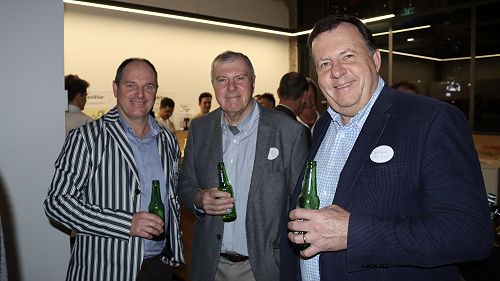 Old Boys Functions Auckland July 23/24 2021