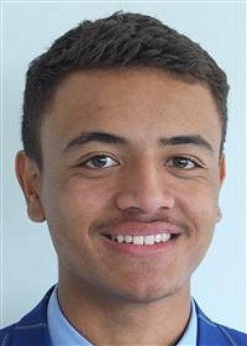 Jalen Tangiiti-Turner