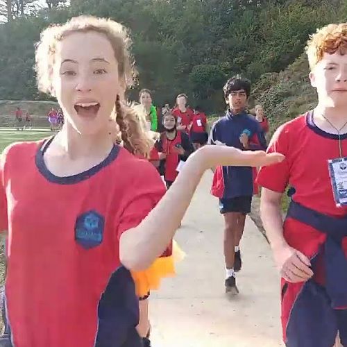 Video: Run 4 Us 2022