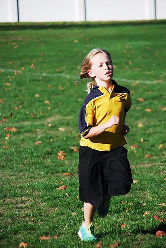 










Year 3-4 Cross Country


