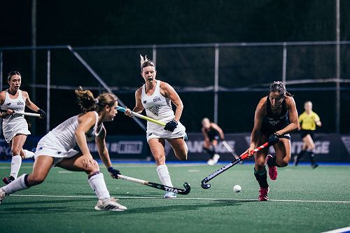 Sentinel Homes North vs South series