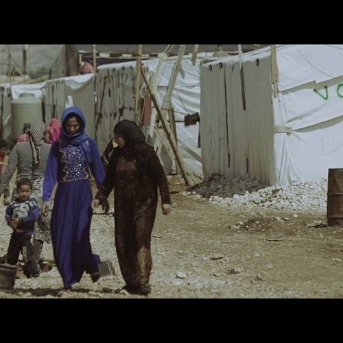 Video: Prince of Peace LIVE -- of Dirt and Grace -- Hillsong UNITED