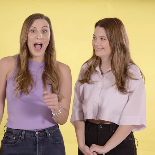 Video: Northland 2022 Showquest