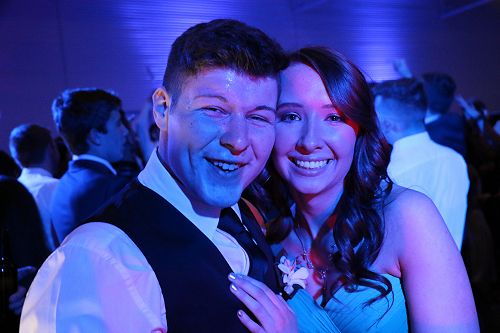 Ryan Culham and date