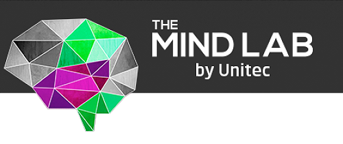 Mind Lab