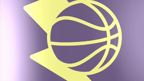 Video: Force Quick Warm-up