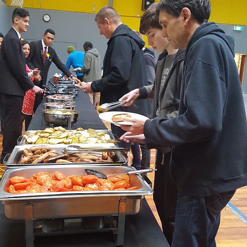 http://school.us16.list-manage.com/track/click?u=e8a3353a6e5b336d01c7b9e29&id=e2d20334a5&e=8c6b8d5350 Father & Son Breakfast 2017