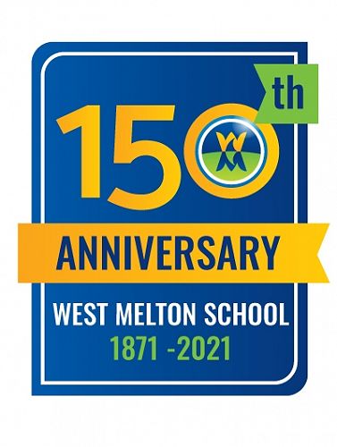150 WMS Anniversary