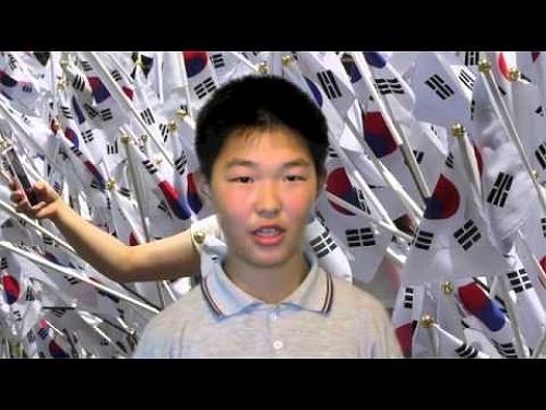 Video: Our Casebrook Culture Pt II