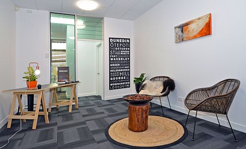 248 High Street, Dunedin Central 9016