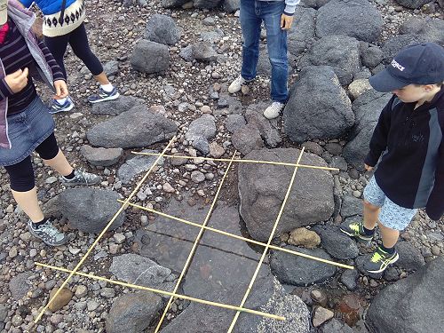 How to build your own MM2