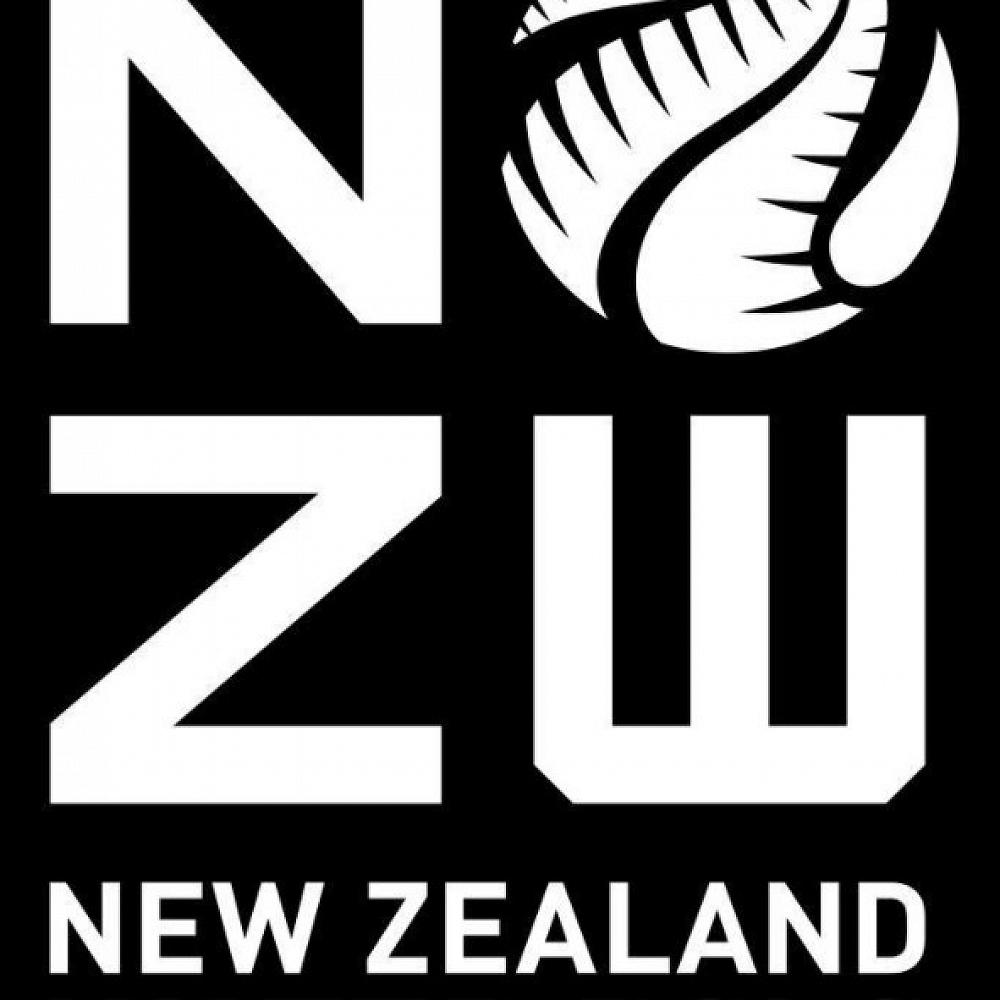 New Zealand Water Polo Selections — PNBHS August 2021 Newsletter