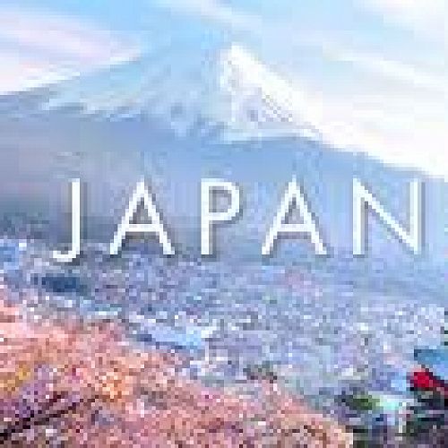 Japan School Exchange Opportunity