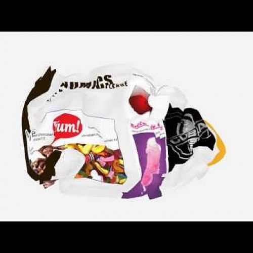 Video: Social Sciences STCC 2016