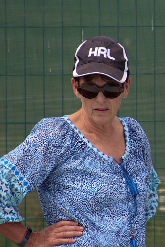 Swimming Sports 2018