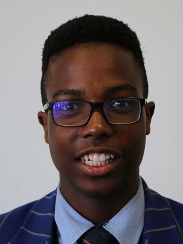 Risias Mutonhori - year 13