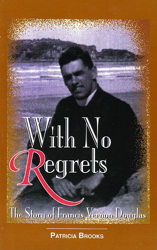 Cover of Biography 