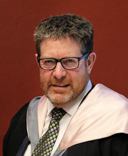 Biggsie - all dressed up!