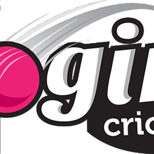 Girls' cricket