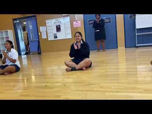 Video: Mahi Tahi Sasa Session