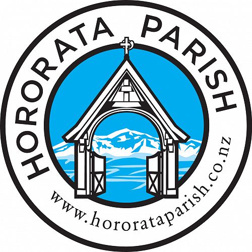 Hororata Parish