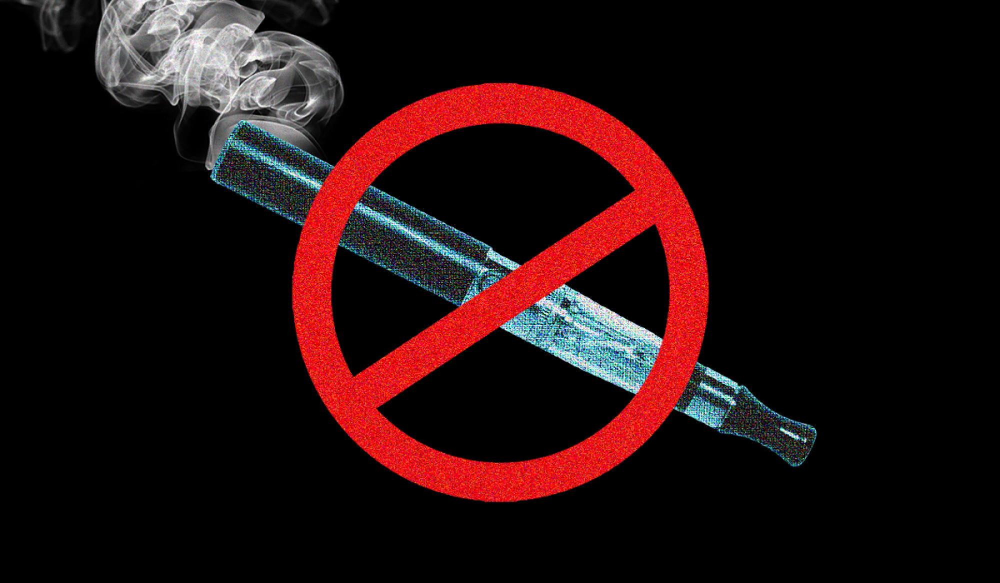 elfbar elfa master akku Anti vaping petition