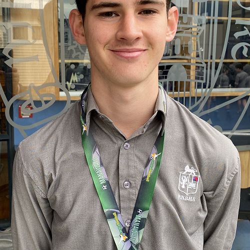 Riley Mclean - Golden Boot