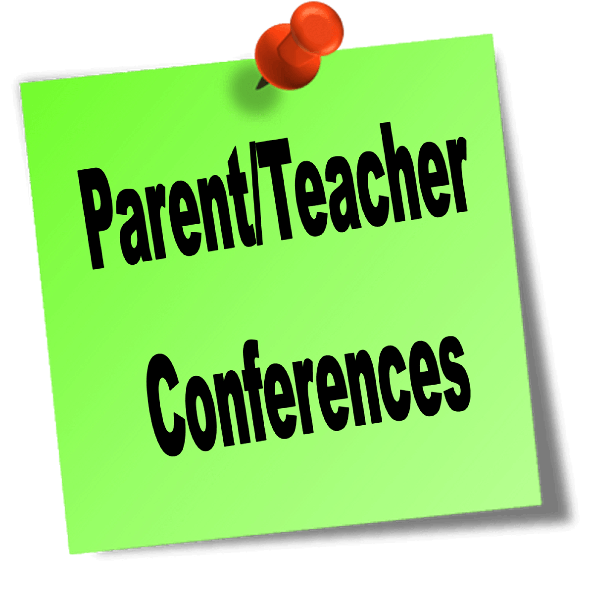 3-way-conferences-parent-teacher-child