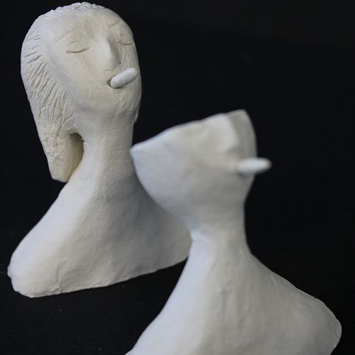 Charlie Wilson, Year 12 