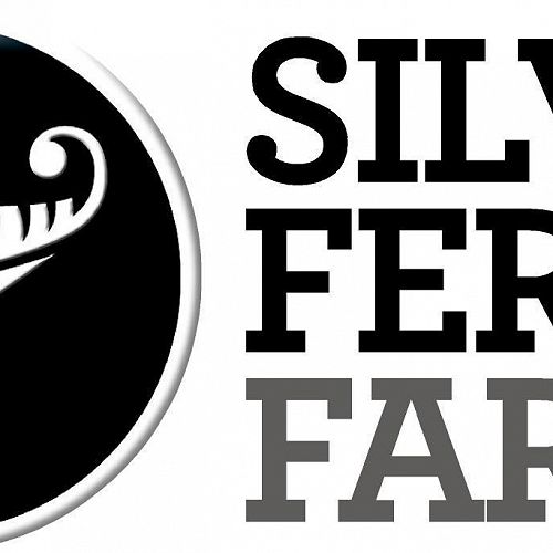 Silver Fern Farms