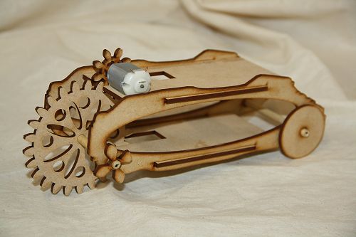 Hard Materials and Product Design Technology