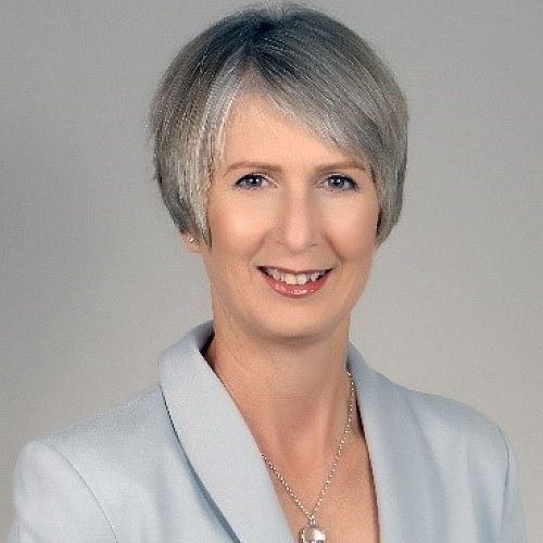 Bronwyn Starke – Professional Memberships