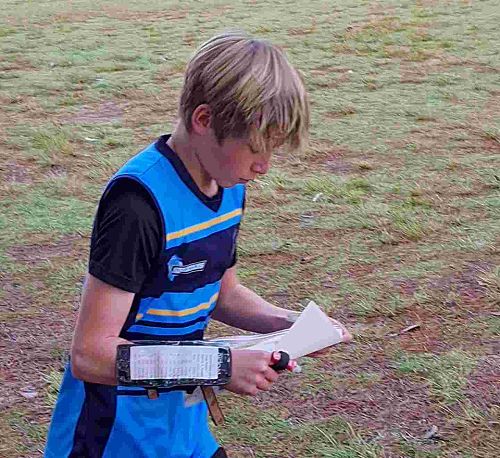 SISS Long - Nicholas Freeman