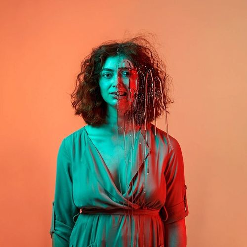 Video: 2022 Dunedin Arts Festival